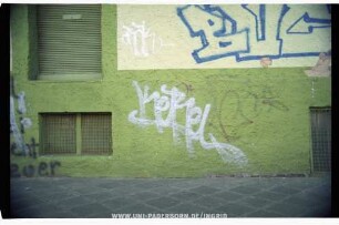 KeReL