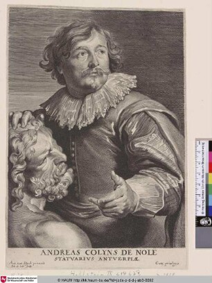 Andreas Colyns de Nole