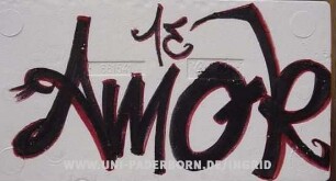 Amok