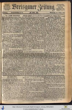 28.10.1903 (II.)