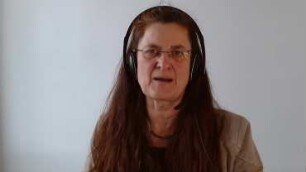 Impuls-Interview: Diskursanalyse als Aufklärung?
