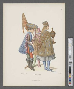 [Tafeln 277.-288.]