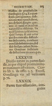 LXXXVIII