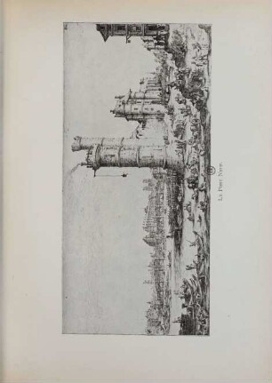 Le Pont Neuf