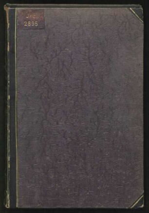 De ludo scachorum