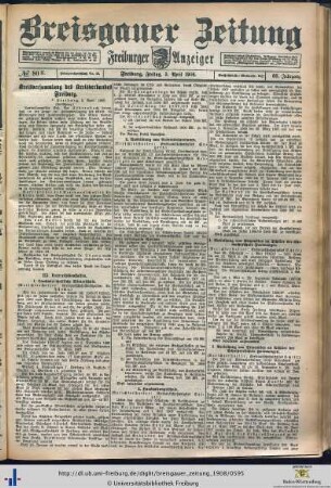 03.04.1908 (II.)