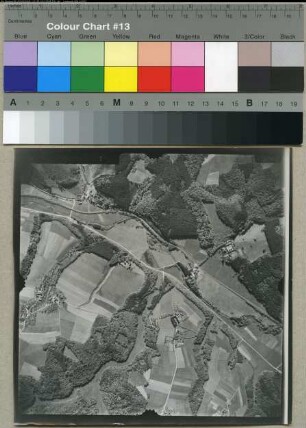 Auftrag: Overath, Streifen 12
