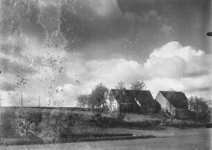 Gehöft