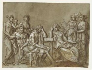 Symposion