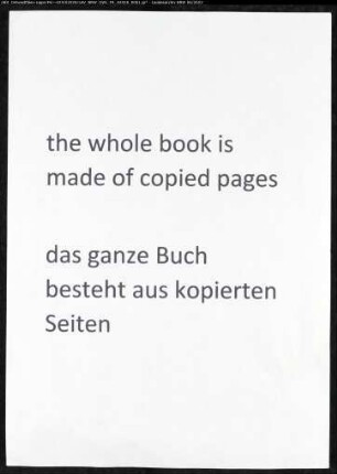 Rückvergrößerung von fremden Filmnegativen des Zivilstandsregisters von Halver, Kreis Altena (H 1814)
