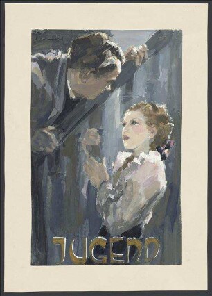 Jugend