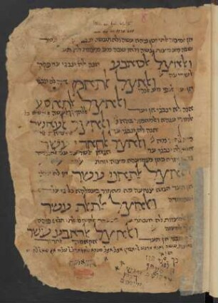 Sefer ha-Mitsṿot