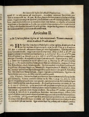 287-296, Articulus II