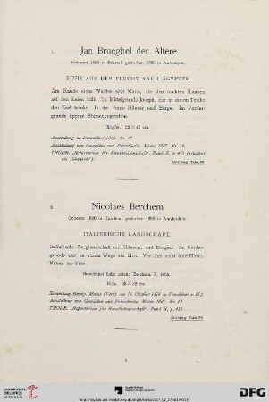 Nr. 1-82