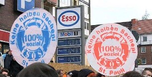 buy buy st. pauli
