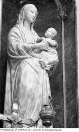 Madonna della Neve