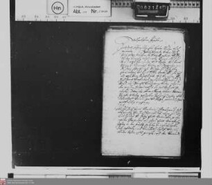 Justizsachen, Rechtsstreitigkeiten, Strafsachen, Angelegenheiten der freiwilligen Gerichtsbarkeit, Dienersachen und Suppliken von Diez