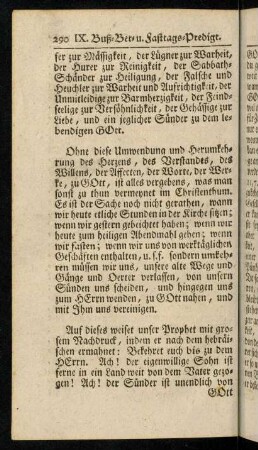 290-297, Ohne diese Umwendung und ...