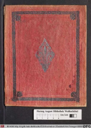 Exercitatio Philosophica De Operationibus Dei, Intellectione, Ac Gubernatione Huius Universi