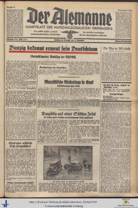 19.11.1934 (Montag-Abendausgabe)