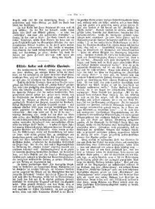 Ethische Kultur und christliche Theologie