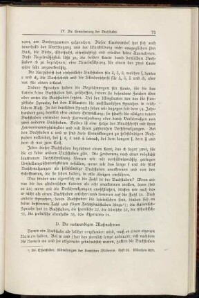 D. Die notwendigen Maßnahmen