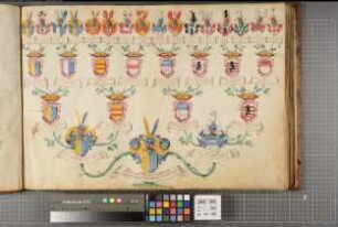 Proband: Plettenberg, Ferdinand Wilhelm von; Vater: Plettenberg, Johann Adolph von; Mutter: Metternich, Franziska Theresia von: Paderborn, Domkapitel