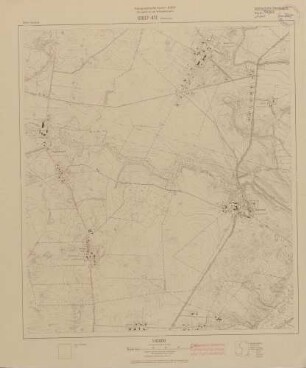 0307-411 Drechow