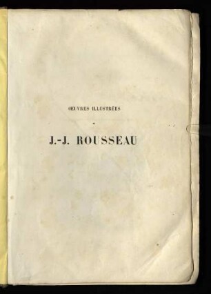 Oeuvres illustrées