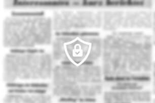 Elfjähriger als Einbrecher auf frischer Tat ertappt