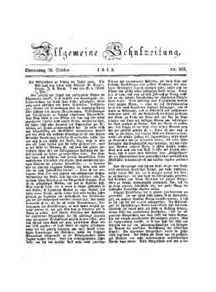 169: Heft 169