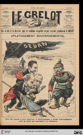 Nr. 1.374 (8 Août 1897)
