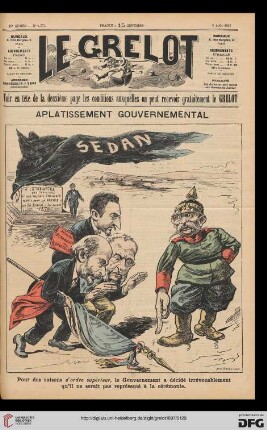 Nr. 1.374 (8 Août 1897)