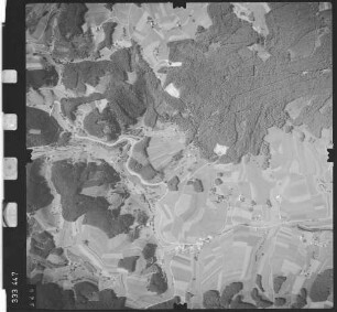 Luftbild: Film 48 Bildnr. 326