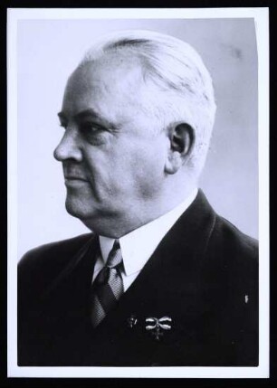 Schmitz, Hermann