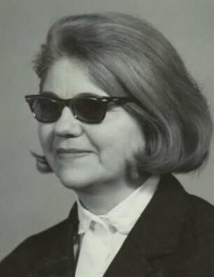 Kraze, Hanna-Heide