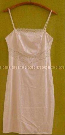 Unterkleid