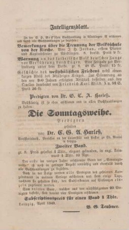 592 Werbung