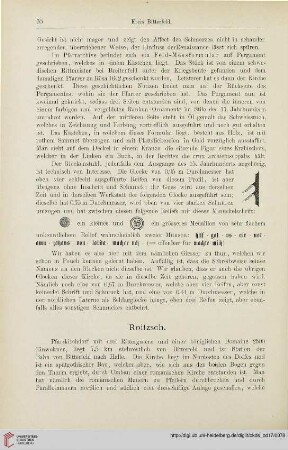 ⟦Roitzsch⟧