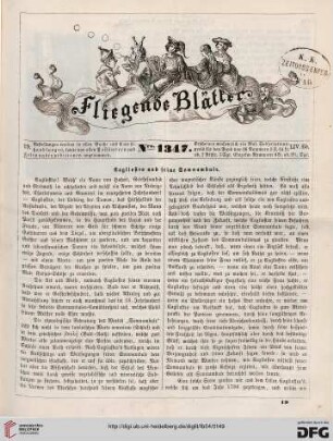 Nr. 1347