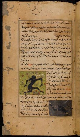 Illustration: f. 58r-59r