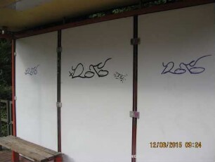 RoTo