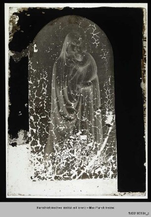 Madonna della Stella