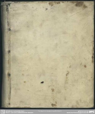 Programma Jo. Philippi Slevogtii, D. in Academia Ienensi antecessoris, Facultatisque Iuridicae Ordinarii, & hoc tempore Decani Lectioni auspicali Nicolai Pragemanni Summorum un utroque iure honorum Candidati meritissimi praemissum : [P. P. in Academia Ienensi die XXX Iulii, M DCC XIII.]