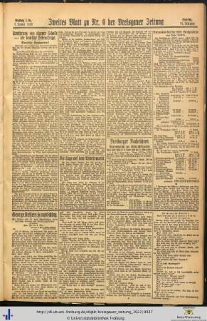 07.01.1922 (II.)