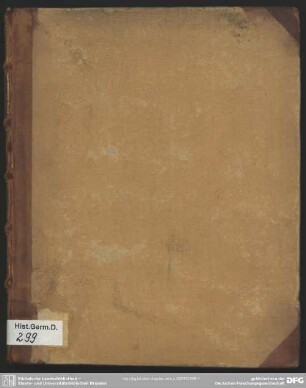Avocatorium wodurch Se. Königliche Majestät in Preusen alle Vasallen und Unterthanen welche sich in österreichischen Diensten befinden zurückrufen : Berlin, den 2. Novembr. 1756