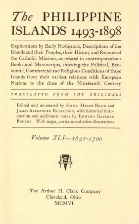Vol. 41: 1691 - 1700