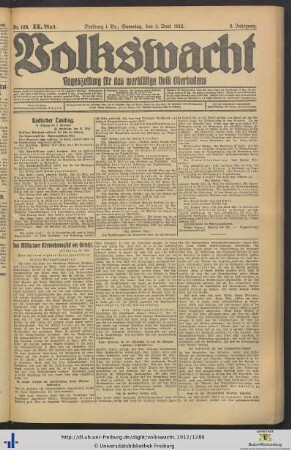 01.06.1912 (II. Blatt)