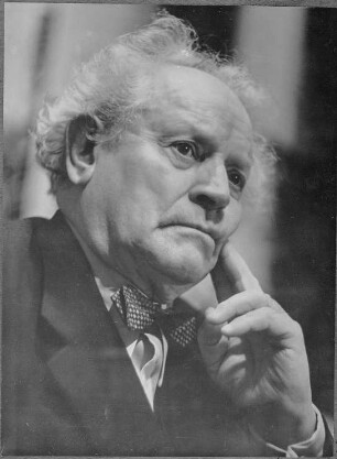 Andersen-Nexö, Martin