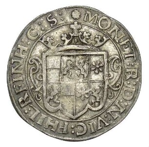 Wolfenbüttel